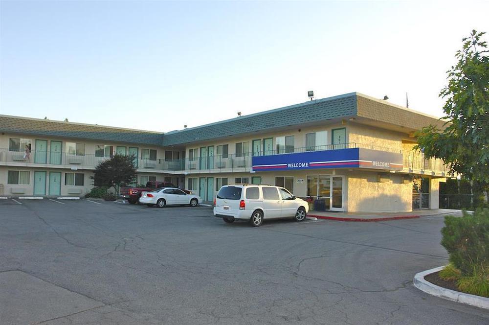 Motel 6-Coeur D'Alene, Id Зручності фото